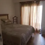 Departamento 2 Dormitorios-Cochera- Barrio Martin