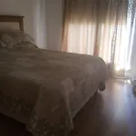 Departamento 2 Dormitorios-Cochera- Barrio Martin