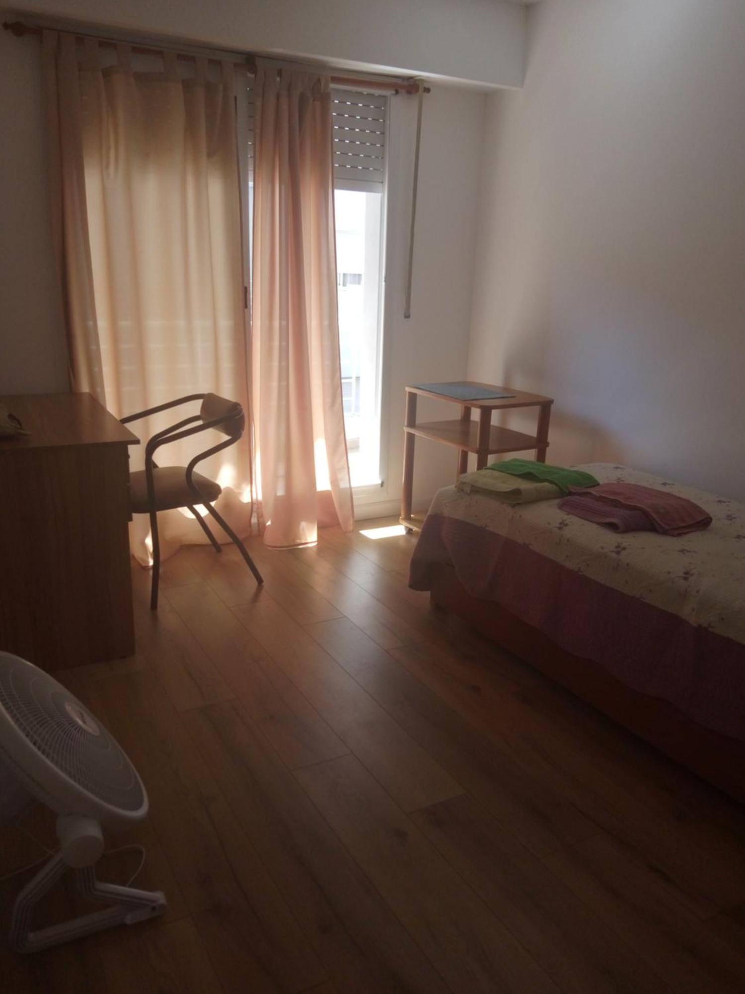 Departamento 2 Dormitorios-cochera- Barrio Martin Apartment Rosario